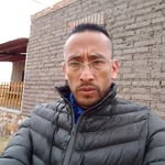 Isauro Chavez - @isauro.chavez.127 - Instagram