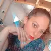 Isauro chavez - @dayanafigueroa647 - TikTok