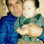 Isauro Chavez - @isauro.chavez.1460 - Instagram