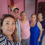 Isauro Chavez - Facebook