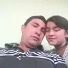 Isauro Chavez - @isaurochavez - TikTok