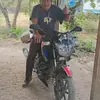 isauro chavez gomez - @isaurochavez2 - TikTok
