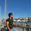 Isauro Chavez-Jr - @isaurochavezjr - TikTok