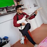 Isauro Chavez Lozano - @lozanoisaurochavez - Instagram