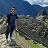 isauro Chávez lozano - @isaurochavezlozan - TikTok