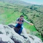 Isauro chavez lozano - @isaurochavezlozano - Instagram