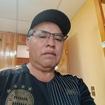 Isauro Chavez Ramírez - Facebook