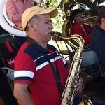 Isauro Chavez Ramírez - @chavezr_chao - Instagram
