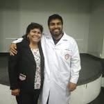Isauro Ch'c - @isaurochavez01 - Instagram