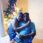 isauro - @isaurochavez583 - Instagram
