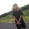 Isauro - @isaurochavez58 - TikTok