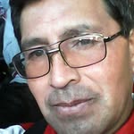 Isauro Lujan Chavez - @isaurolujanchavez - Instagram