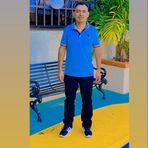 Isauro Maceda Chavez - Facebook