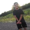 isaurochavez12 - @isaurochavez13 - TikTok