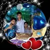 isaurochavez935 - @isaurochavez935 - TikTok