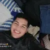 Isaurochavez - @12isauro - TikTok