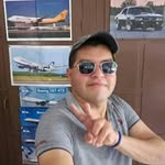Victor isauro morales chavez - @victorisauro_1981 - Instagram
