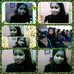 Cherly Handayani - Facebook