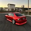 isconner - @isconner - TikTok