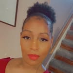 Ise Conerly - @queenic_413 - Instagram