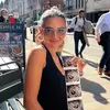 isecorynne - @isebrown - TikTok