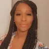 isedoreconerly - @isedoreconerly - TikTok
