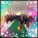 Isel Cherly - Facebook