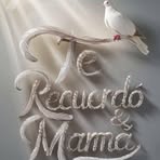 Isel Hernandez - Facebook