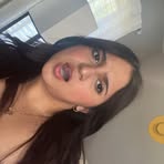 Isel Hernandez - Facebook