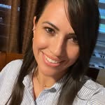 Isel Hernandez - @isel_hernandezarbelo - Instagram