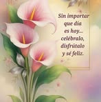 Isel Hernández - Facebook