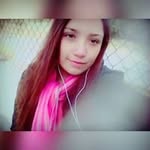 Isel Hernández - @florisell.hernandez - Instagram