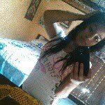 isel hernandez - @isel_hernandez - Instagram