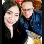 Isel Hernández - @isel_hdez - Instagram