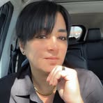 Isel Hernandez - Facebook