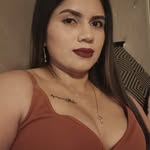 Isel Hernandez - @iselda92 - Instagram