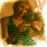 Isel Hernandez - @isel9960 - Instagram