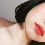 Isel Hernandez - @isel_hp - Instagram