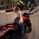 Isel Hernández - @iselrous70 - Instagram