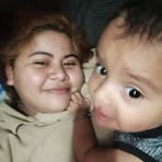 Isel Hernandez - Facebook