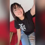 Isel Hernandez - @iselhernandez3 - Instagram