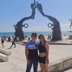 Isel Hernandez - Facebook