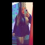 isel hernandez - @yakelin12hernandes - Instagram