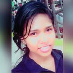 Isel Hernandez - @ishm_eirl091809 - Instagram