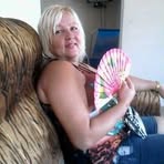 Isel Hernandez - Facebook