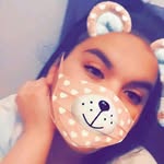 isel hernandez - @hernandexx_ss - Instagram