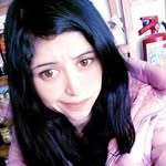 Isel Hernandez - @isel.hernandezcarcano - Instagram