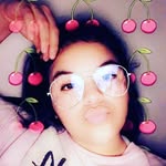 isel Hernandez - @isel_hernandezzz - Instagram
