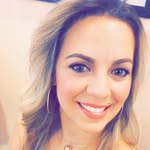𝗜𝘀𝗲𝗹 𝗛𝗲𝗿𝗻𝗮𝗻𝗱𝗲𝘇 -𝐑𝐞𝐚𝐥 𝐒𝐭𝐚𝐭𝐞 𝐀𝐠𝐞𝐧𝐭 - @realtor_iselhdez - Instagram