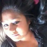 Isel Hernandez Alonso - @hernandez.isel - Instagram